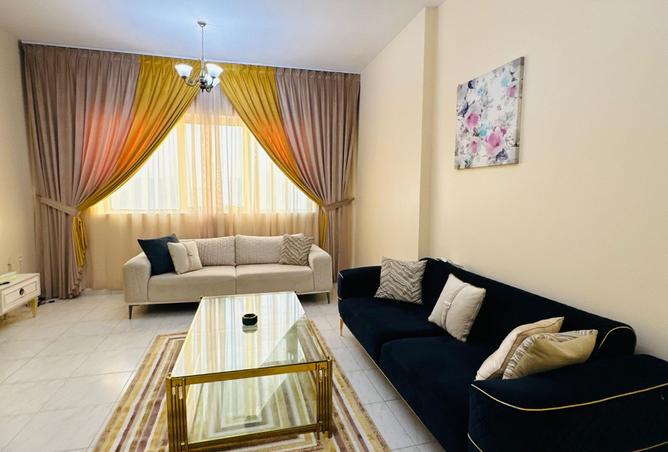 15310349 - Property Image 3