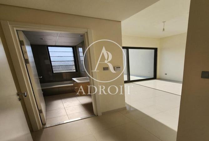 15605498 - صورة العقار 3