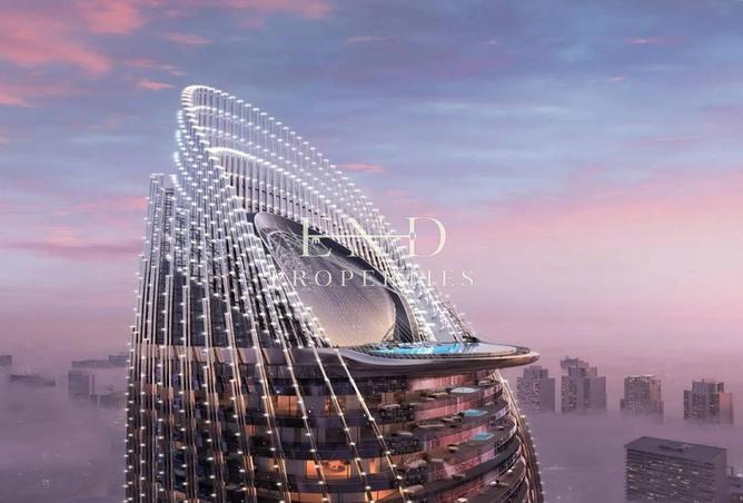 15167685 - صورة العقار 3