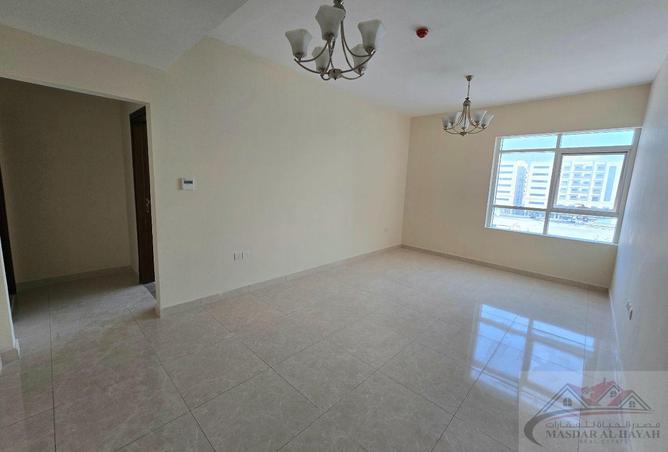 15633665 - Property Image 2