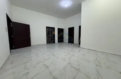 Apartment - 2 Bedrooms - 2 Bathrooms for rent in Mohamed Bin Zayed Centre - Mohamed Bin Zayed City - Abu Dhabi