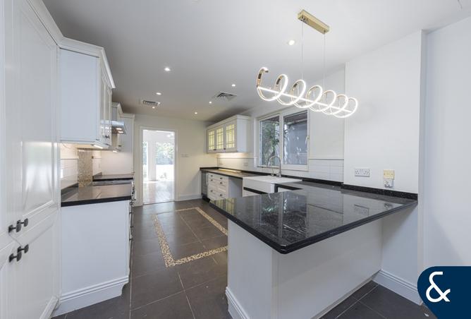 15140461 - Property Image 2