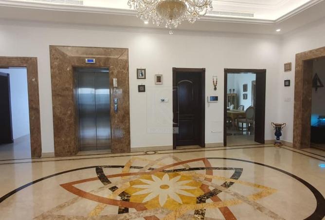 15668298 - صورة العقار 2