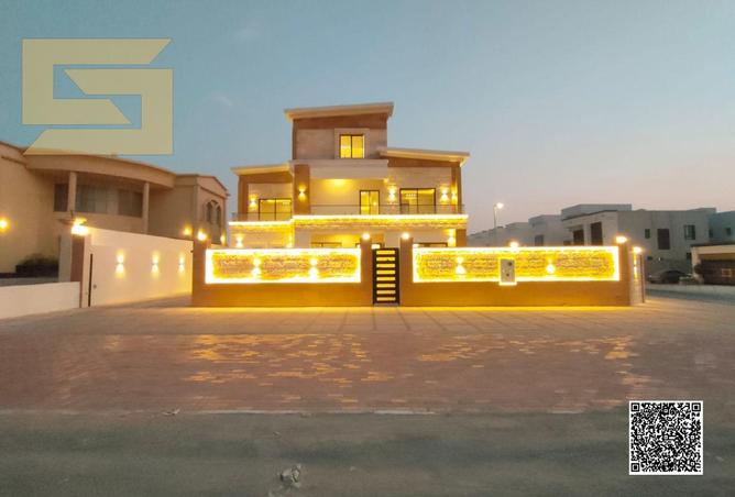 15421314 - صورة العقار 3