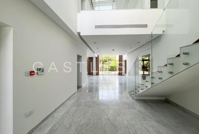 16029655 - Property Image 2