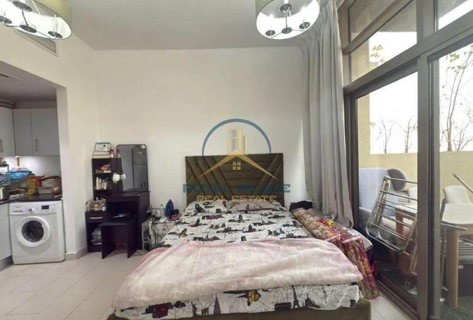 15858305 - Property Image 2