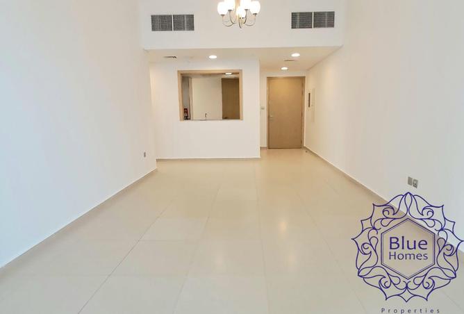 15162355 - صورة العقار 2