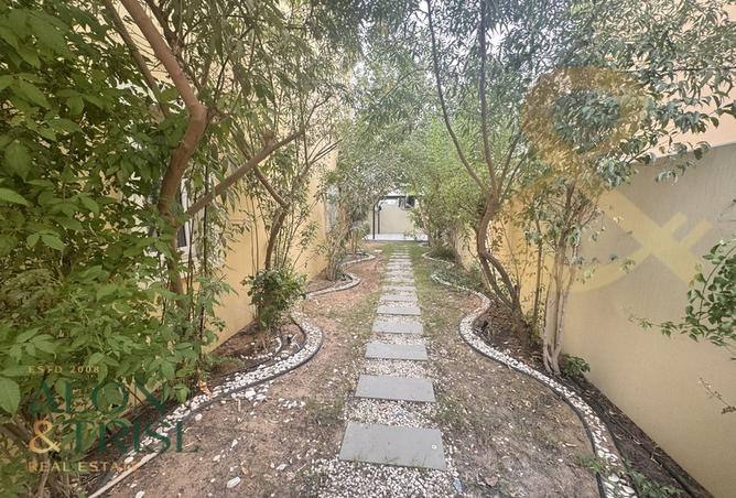 15917139 - صورة العقار 2