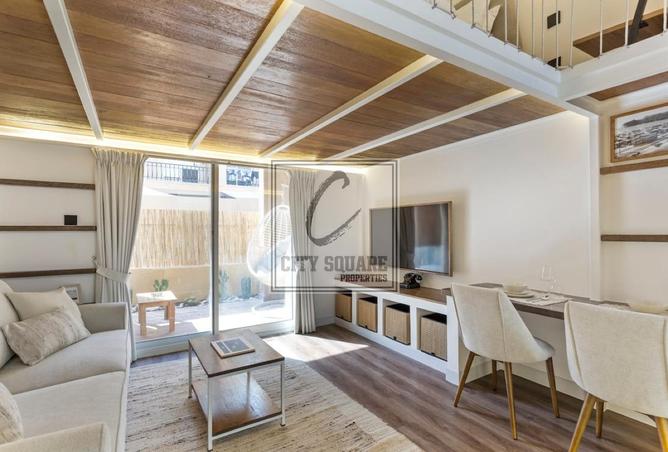 15488182 - صورة العقار 3