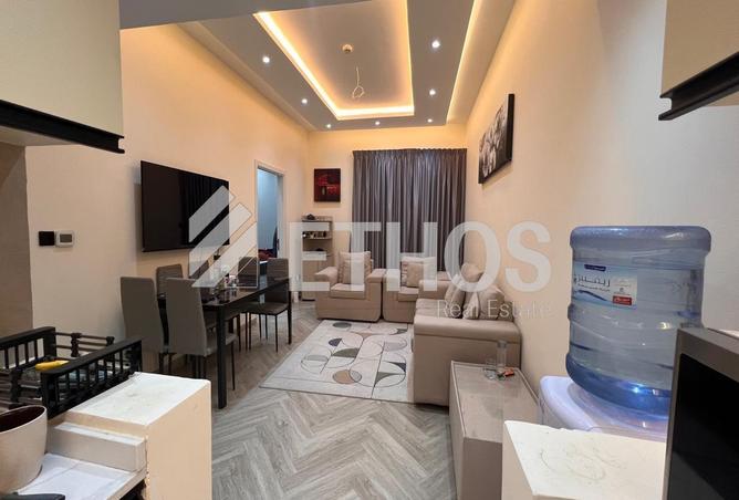 15615286 - Property Image 2