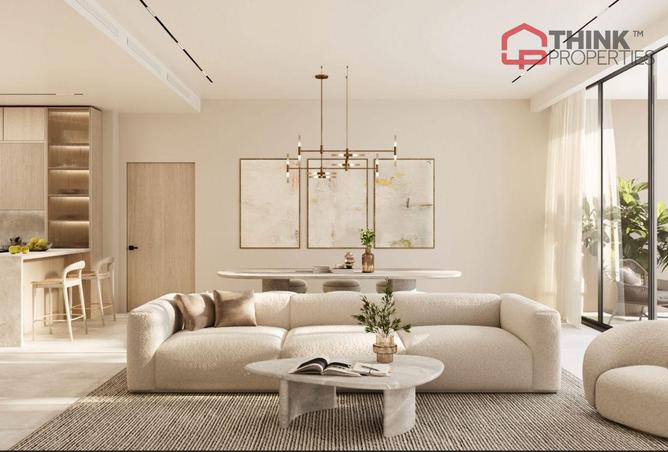 15470236 - Property Image 3