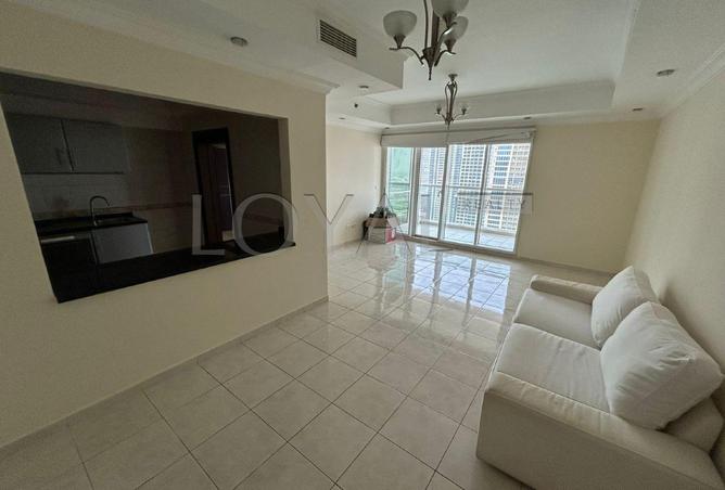 15775062 - Property Image 2