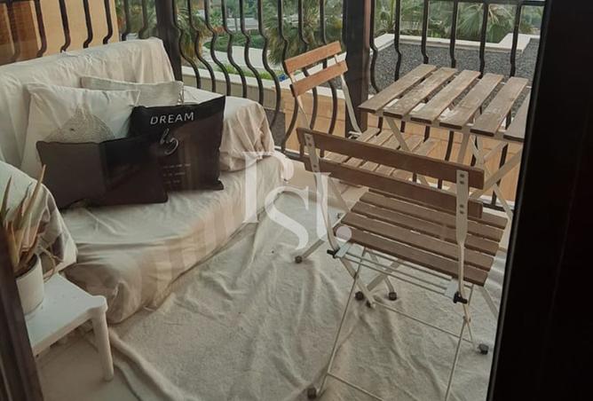 15814731 - Property Image 3