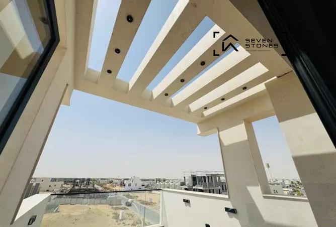 15656291 - صورة العقار 2