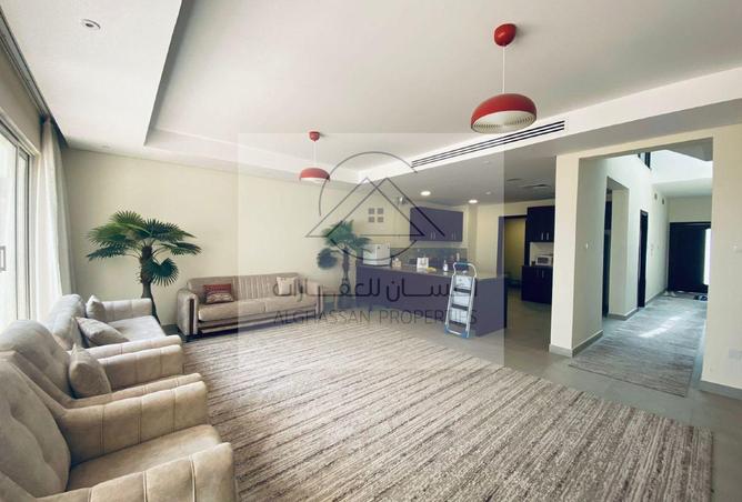 15187342 - صورة العقار 2