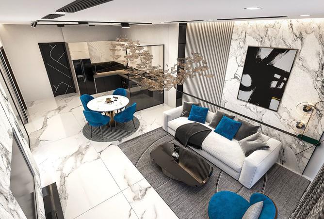 15685405 - صورة العقار 2