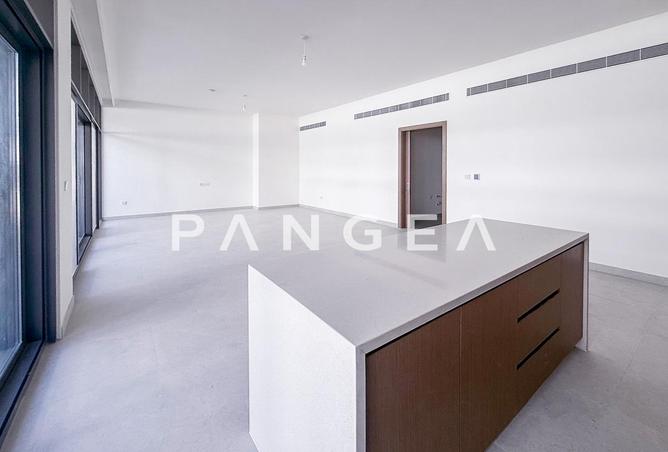 16084873 - صورة العقار 3