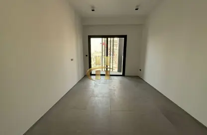 شقة - غرفة نوم - 1 حمام للايجار في مبني س ه 1 - قرية الجميرا سركل - دبي شقة - غرفة نوم - 1 حمام للايجار في مبني س ه 1 - قرية الجميرا سركل - دبي