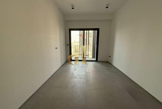 15515800 - الصورة الرئيسية للعقار