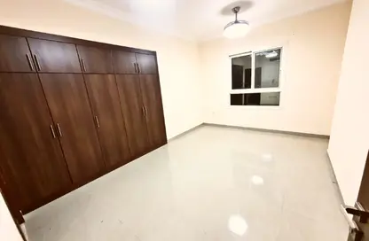 Apartment - 2 Bedrooms - 2 Bathrooms for rent in Muwaileh 29 Building - Muwaileh - Sharjah