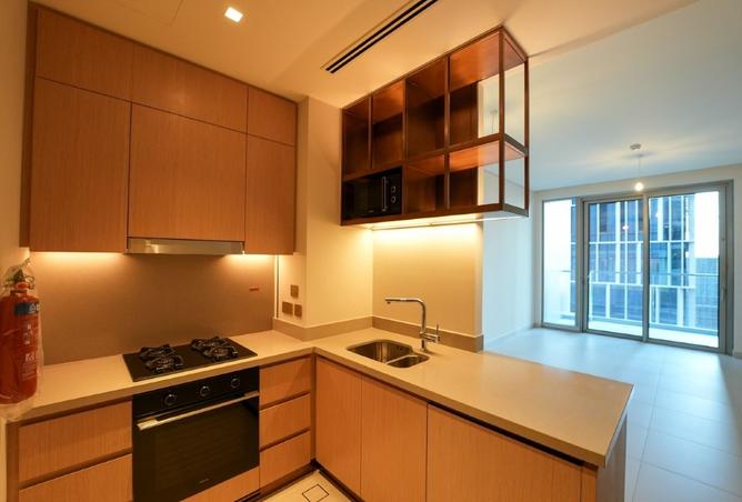 15591491 - Property Main Image