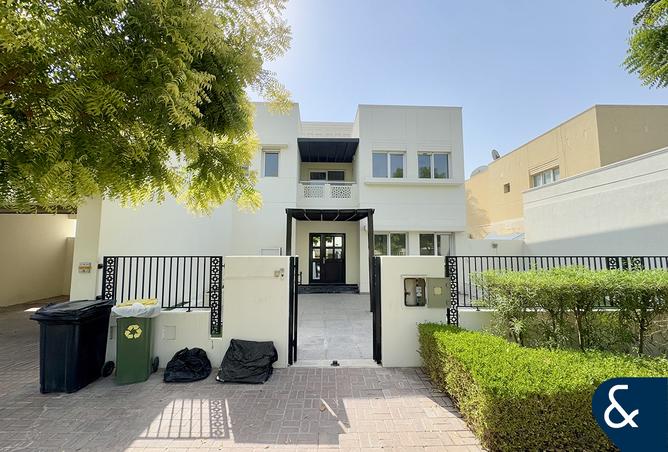 15292705 - Property Main Image