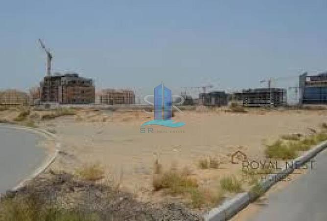15338444 - Property Image 3