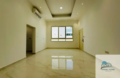 Apartment - Studio - 1 Bathroom for rent in Madinat Al Riyad - Abu Dhabi