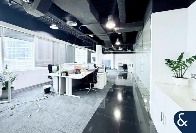 15350630 - Property Image 3