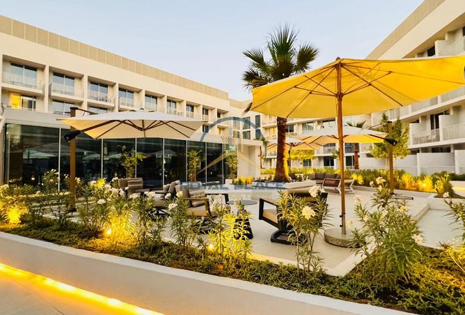 15809074 - Property Image 2