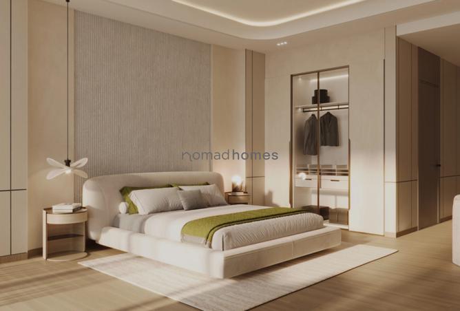 15267090 - Property Image 3