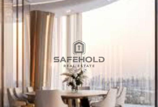 15233665 - صورة العقار 3