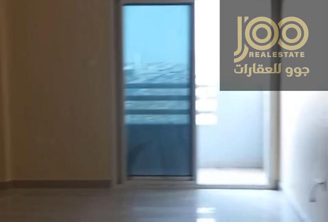 15468137 - Property Image 3