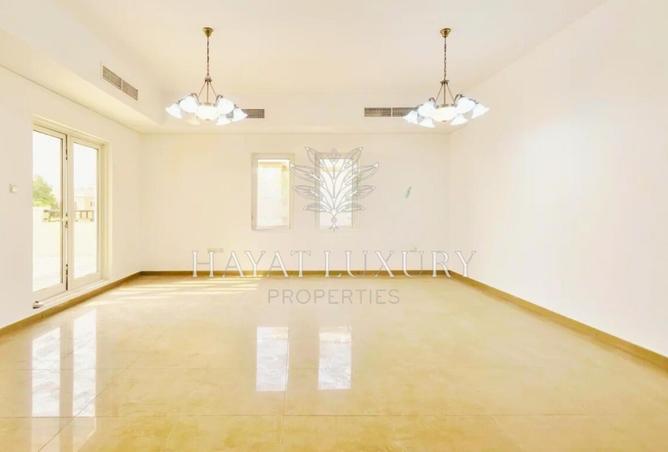15455716 - Property Image 2