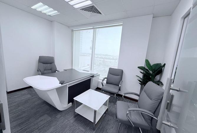 15809856 - Property Main Image