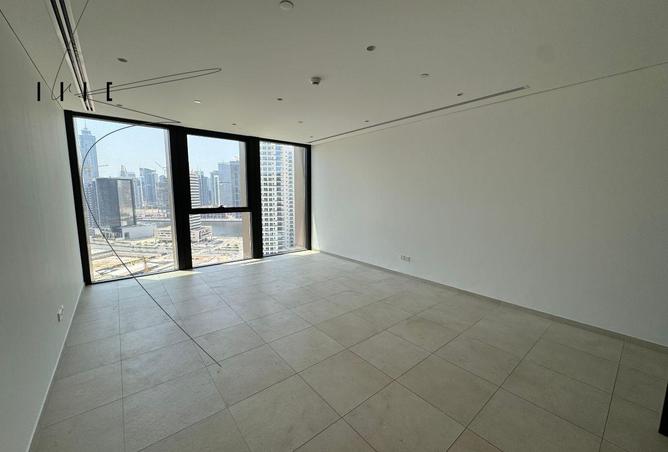 15568918 - Property Image 3