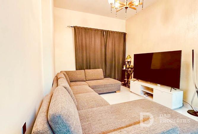 15961649 - الصورة الرئيسية للعقار