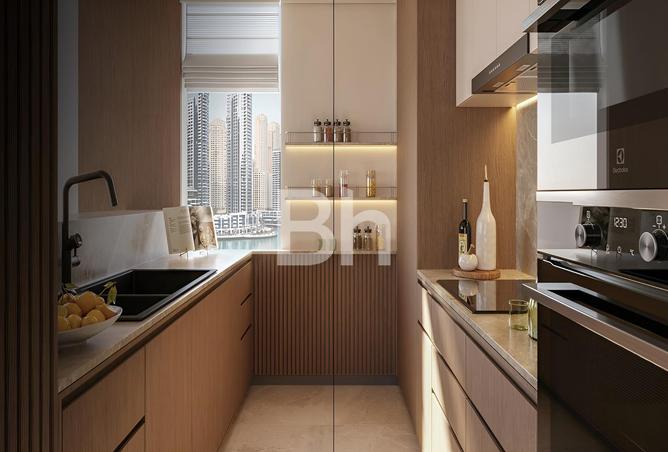 14860205 - Property Main Image