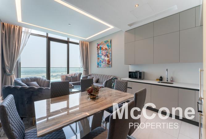 15658193 - صورة العقار 3