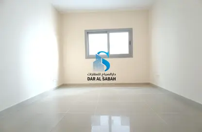 Apartment - 1 Bedroom - 1 Bathroom for rent in Al Nahda Residential Complex - Al Nahda - Sharjah