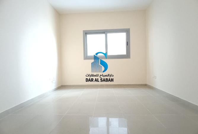 14599687 - Property Main Image