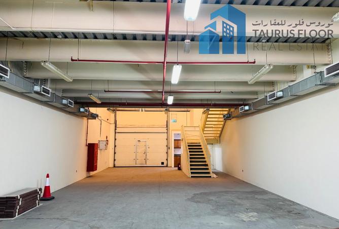 15976117 - Property Image 3