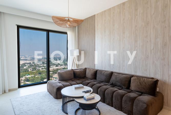 16002273 - Property Image 3