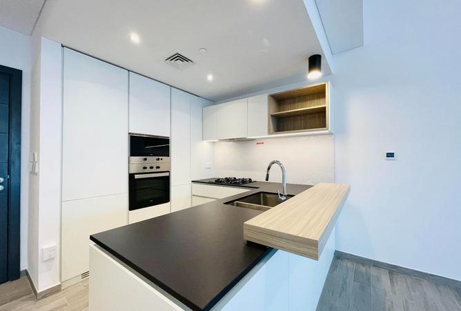 15793543 - صورة العقار 3