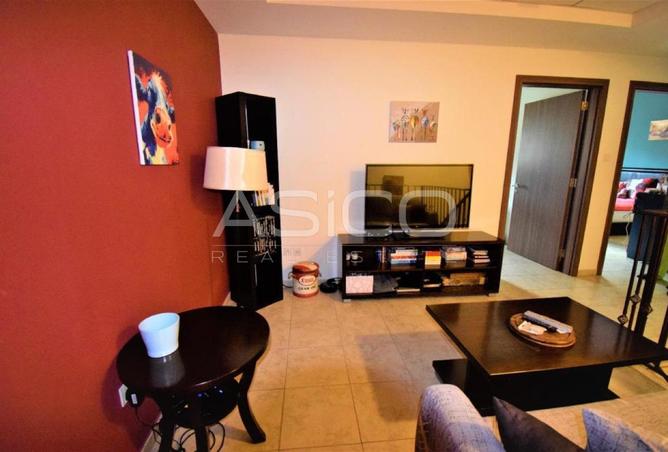 15929940 - Property Image 2