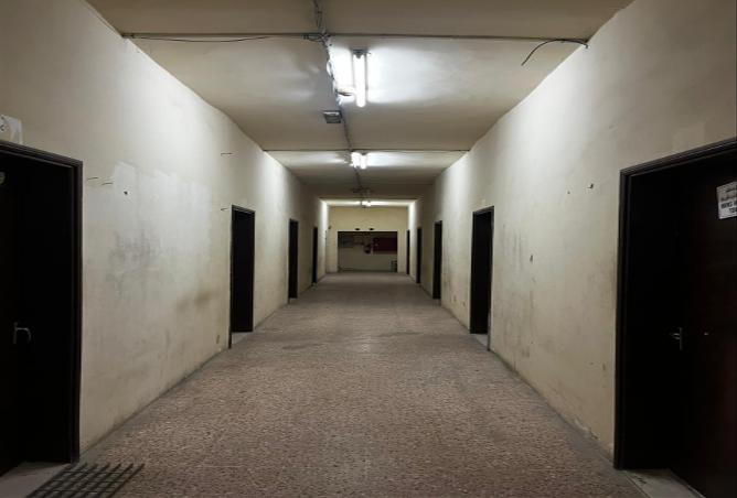 16071281 - صورة العقار 2