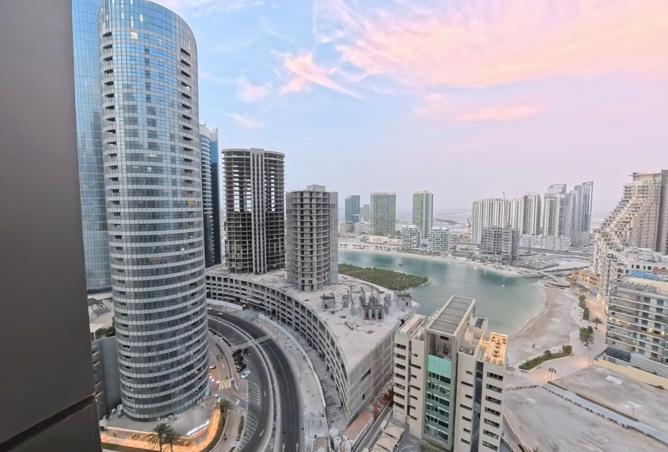 15289827 - Property Image 2