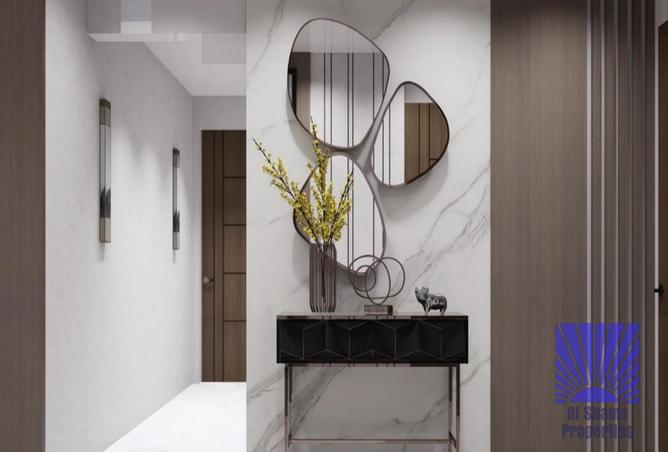 15723054 - صورة العقار 2