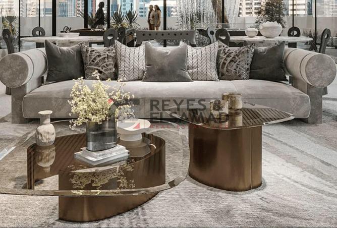 15709887 - الصورة الرئيسية للعقار