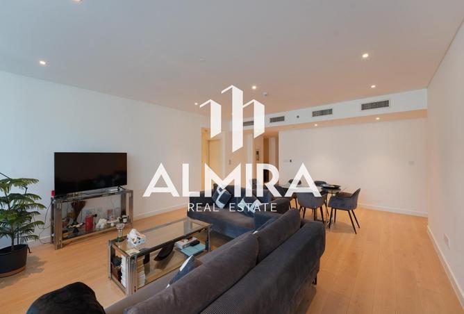 15503210 - Property Image 3